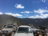 Pic-35 - High Country Trip
